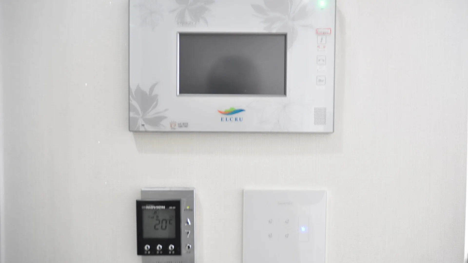 Guesthouse Myeongdong 2 首爾 2*,  韩国